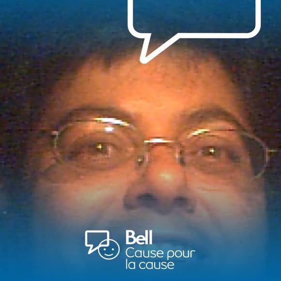 Meet your Posher, Muguette - Picture 1 of 1